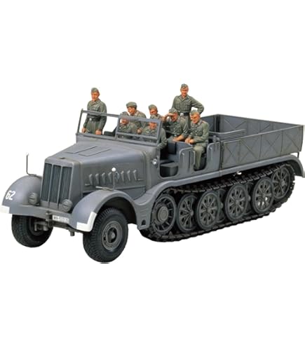 ひ*坊様 ドイツ軍 12tハーフトラック 88mmFlak18自走砲 `ナーゲル Amazon | トランペッター 1/35 ドイツ軍 12tハーフトラック 88mmFlak18
