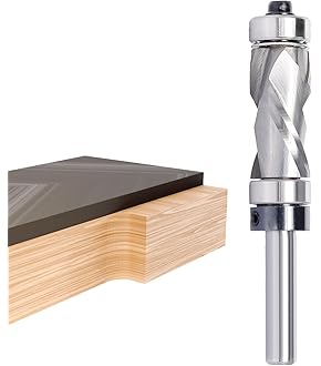 Amazon | Makita 164834-6 Straight Guide For 3621 & 3621A