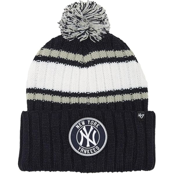 Amazon | ロサンゼルス・ドジャース 2024年ワールドチャンピオン記念