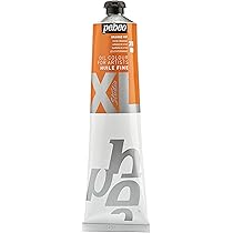 Amazon | Winsor & Newton ウィンザー&ニュートン 油絵具