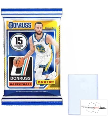 Amazon.co.jp: Panini 2024/25 Hoops バスケットボール NBA