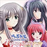 ��ԃh�� 1st.project