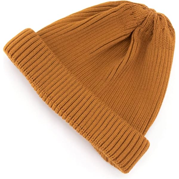 魔*ウ様 Dime Wavy Plaid Cuff Beanie ニット帽 ビー Amazon | [Sbrdpaxl] Dime Wavy Plaid Cuff Beanie ニット帽