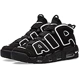 nike air max uptempo 97 amazon