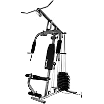 61WTWzqWW1L._AC_UL210_SR210,