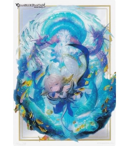 Amazon.co.jp: ブシロード トレーディングカード コレクションクリア