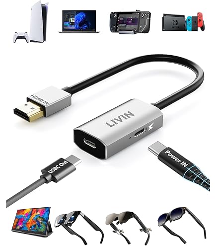 Amazon.co.jp: キャプチャーボード 対応 と PD 100W サポート Meta