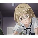 One Room Android(960×800)待ち受け 琴川晶(ことかわ あきら) One Room Android(960×800)待ち受け 琴川晶(ことかわ あきら)