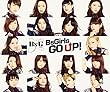 BsGirls : Go up! (CD ONLY)