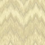 ミラージュ2601 – 20874 Soho Flame Stitch壁紙、オリーブ