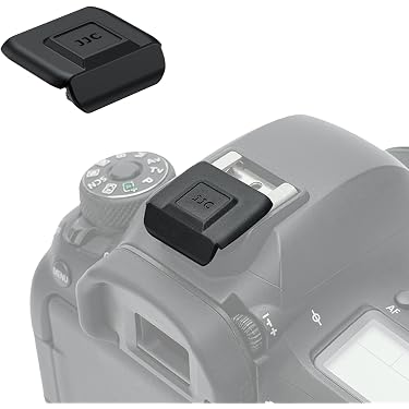 Profoto A1 canon用 2　シューマウント割れあり Amazon.co.jp 最新リリース: ストロボ用シューマウント の新着