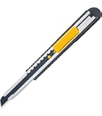 オルファ★特選ロング小刄カッター★非売品★7本セット 限定 Amazon.co.jp: オルファ:OLFA 特専ツメ付きロング : 文房具・オフィス用品