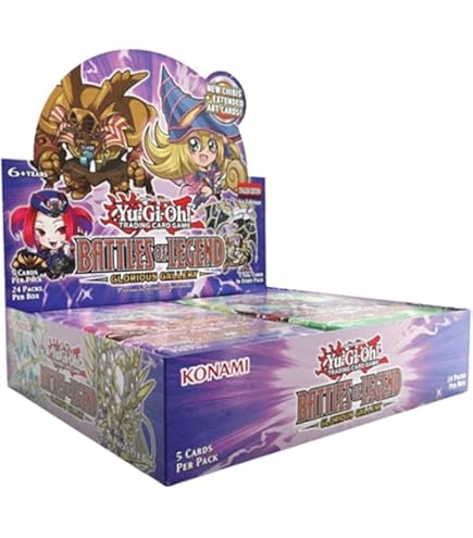 Amazon.co.jp: 遊戯王 英語版(北米版) メイズ・オブ・メモリーズ/Maze