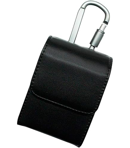 Amazon.co.jp: 【AWESOME/オーサム】ニコン COOLSHOT 80i VR/80 VR専用