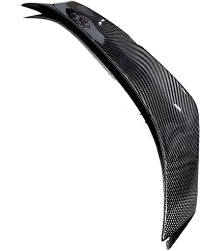 Amazon | TOYOTA (トヨタ) 純正部品 MARK X マークエックス