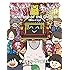 ヤバイTシャツ屋さん「Tank-top of the DVD III(Blu-ray)」