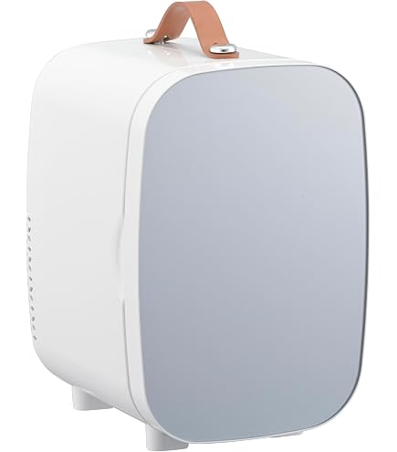 Amazon | オーム(OHM) 電子式保冷保温ボックス 8リットル｜COK-R084M-H