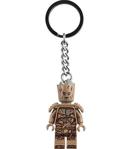 Amazon.co.jp: サンダーボルツ バッキー アームキーホルダー marvel