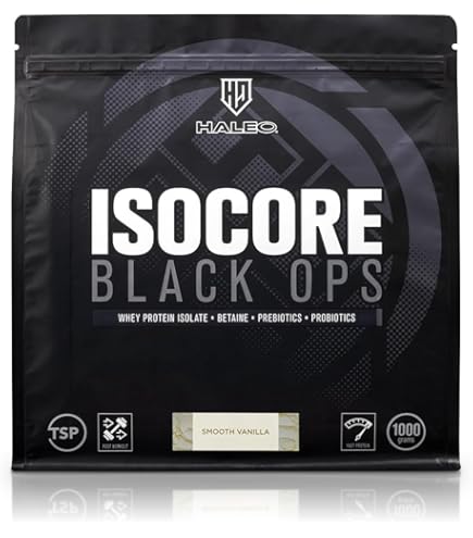 Amazon | SAVE やみつき プロテイン (3kg, コーヒー) | SAVE | ホエイ