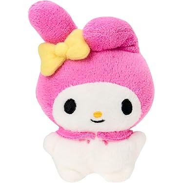 Amazon.co.jp 最新リリース: undefined の新着ランキングです。