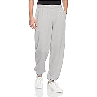 Amazon Co Jp 売れ筋ランキング メンズスウェットパンツ の中で最も人気のある商品です