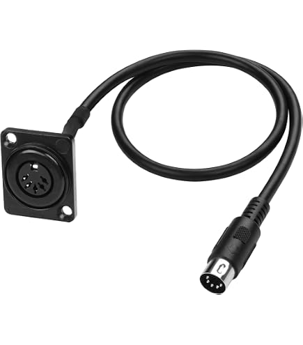Amazon | PAINTAUDIO MIDI Captain ONE/DUO フットコントローラー