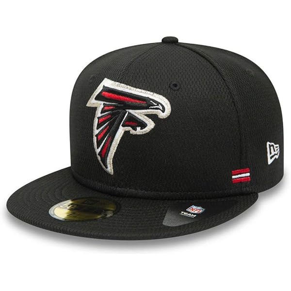 Amazon.co.jp: NEW ERA(R) × 内藤哲也 9FORTY(TM) A-Frame