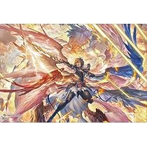 Amazon.co.jp: ブシロード ラバーマットコレクション V2 Vol.2116