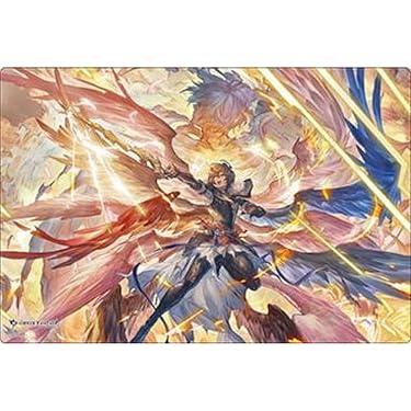 Amazon.co.jp 最新リリース: トレーディングカードゲーム単品 の新着