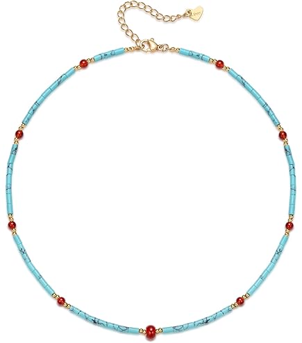 ジュエルペット ネックレス Amazon.co.jp: SANRlO ジュエルペット チャーム ネックレス