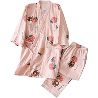 Amazon Co Jp 売れ筋ランキング 女性用甚平 の中で最も人気のある商品です