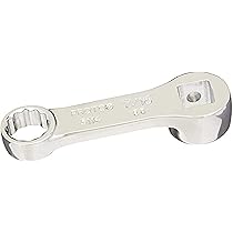 oto‼️3/8アダプター付き Amazon.com: OTC 5926 Torx TT40 3/8