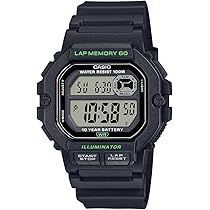 送料込み⭐︎CASIO【50QS-17 デジタル腕時計】メンズ Yahoo!オークション -「17カシオ」(その他) (カシオ)の落札相場