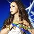 安室奈美恵「Hero(CD)」