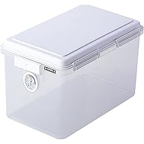 Nikon 一眼カメラケース CB-N2210A ブラック CBN2210ABK 9n2op2j Amazon.co.jp: Nikon 一眼カメラケース CB-N2210A ブラック