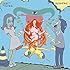 BUSHMIND「SWEET TALKING」