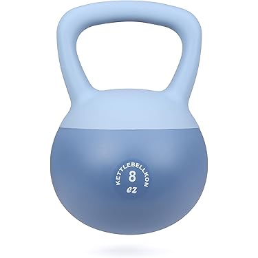Amazon.co.jp 人気ギフトランキング: ケトルベル で、ギフトの設定を