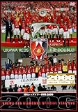 �Y�a���b�Y �C���[DVD 2006