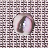 Dissolve Me [7 inch Analog]