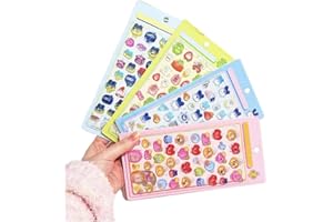 商品サンプル画像