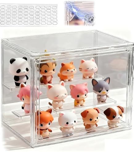 Amazon | トミカ コレクションケース24 通販