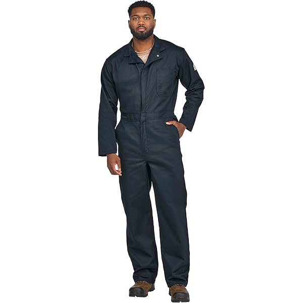 Amazon.co.jp: Carhartt メンズ Rugged Flex® キャンバス