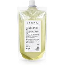 Amazon | LECUREA レクリア【悩まず使える】美容室専売品 サロン