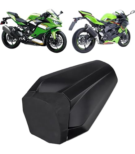 Amazon | 【SUKIRACING】ZX-25R 2020-2021 ZX-4R 2023バイク専用