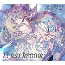 Amazon | うたの☆プリンスさまっ♪アイドルソング カミュ Ver.B