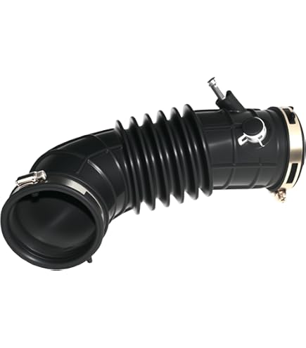 Amazon.co.jp: HONDA (ホンダ) 純正部品 チユーブCOMP. エアーフロー