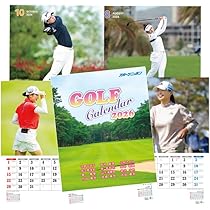 61WUbKZuzlL._AC_UL210_SR210,