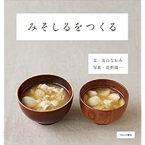 61WUcU93XfL._AC_UL210_SR210,