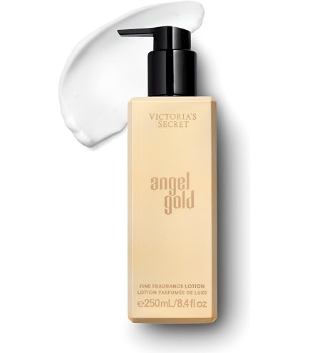 Amazon | Victoria's Secret Angel Gold By Victoria's Secret Eau De
