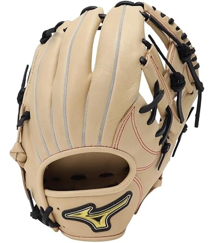 Amazon | MIZUNO ジュニアソフトボール用 MZ Softer オールラウンド用